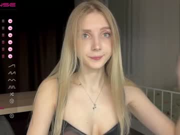 Cam stars girl oh_honey_ image #4192366