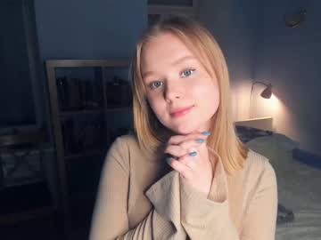 Cam stars girl sun_shiiine image #4120331