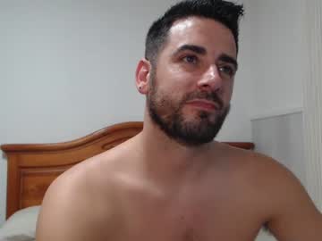 Cam stars man wapos__25 image #1415756