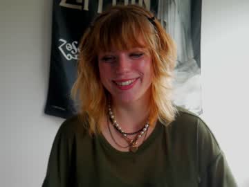 Cam stars girl sisypheanlove image #5306535