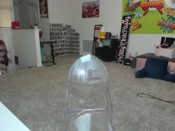 Cam stars girl pr3ttyp1nkpussy image #347305