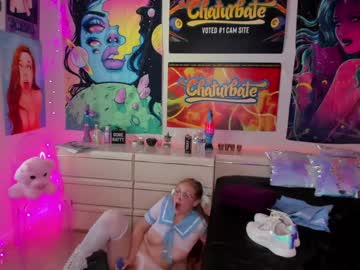 Cam stars girl daphnemadison image #5424126
