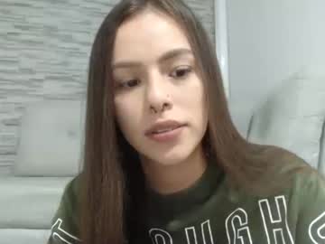 miia_smiith cam stars