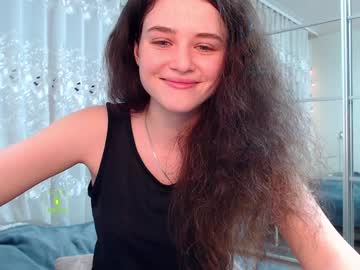 Cam stars girl demurelixir image #705693