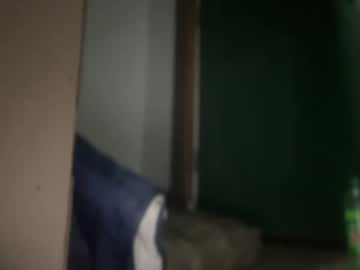 yahhhhboi cam stars