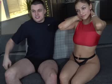 Cam stars couple monchhichis image #4013942