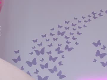 Cam stars girl sapphirealice image #4674761