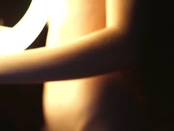 Cam stars girl wendy_amber image #5344427