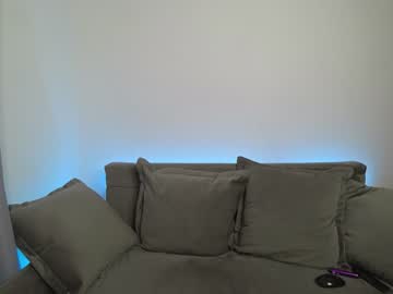Cam stars girl marti_lovely image #504713