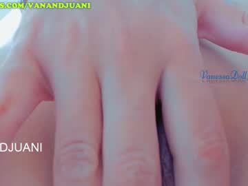 Cam stars girl vanandjuani image #366310