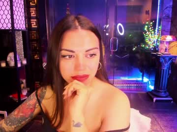 Cam stars girl alma_pearl image #3186693