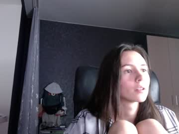 Cam stars girl valents_cherry image #379987