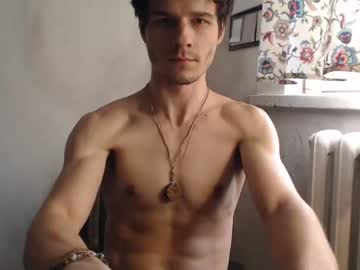 Cam stars man winyouwin18 image #1558551