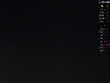 cocogoat3000 cam stars