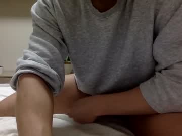 Cam stars man youcan__ image #1048756