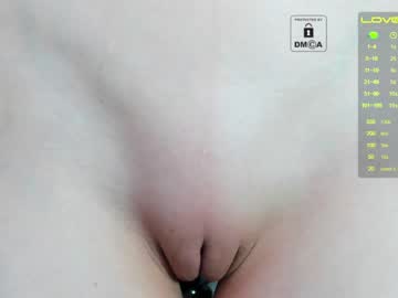 Cam stars girl _witch__ image #1161147