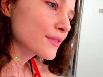 Cam stars girl demurelixir image #1553471