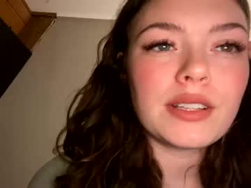 Cam stars girl emersoncane image #3564115