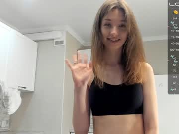 Cam stars girl janicemasons image #3854748