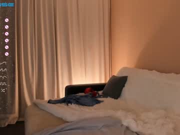 olessimango cam stars