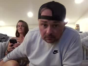 sambrandon cam stars