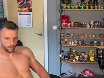 hotukguybigcock cam stars