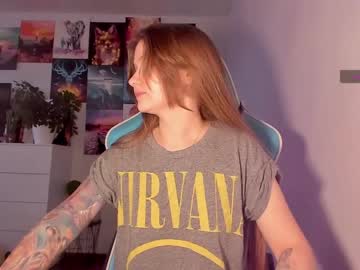 Cam stars girl _witch__ image #6412034