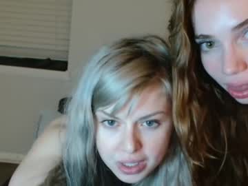 Cam stars girl headmaster_ image #4503508