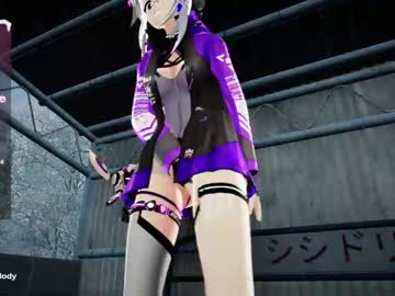 Cam stars girl projektmelody image #6014994
