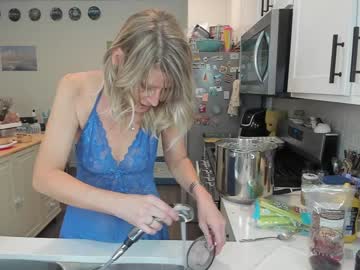 Cam stars girl avapheonix image #3149182