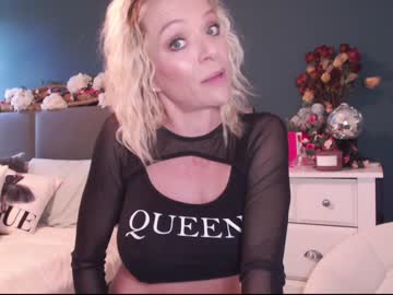Cam stars girl laceycoffeegirl image #2793227