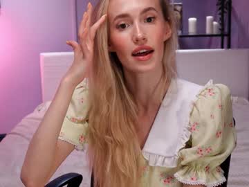 Cam stars girl lolly_bella_ image #2084483