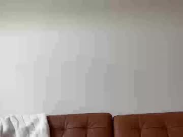Cam stars girl rosykindred image #4977791
