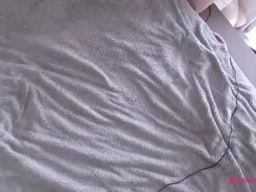 Cam stars girl koketochka555 image #3737048