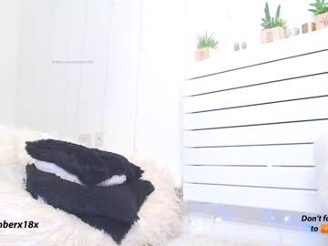 Cam stars girl miss_ak image #1833648