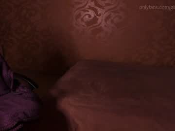 Cam stars girl _northern_girl_ image #927057