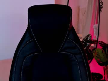 Cam stars girl aryacoy image #2695033