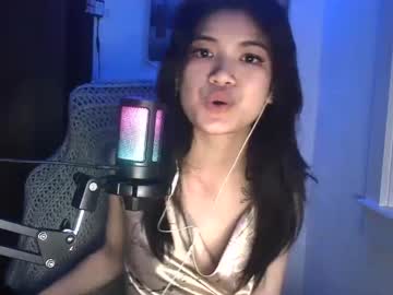 Cam stars girl miso_needy image #6952812