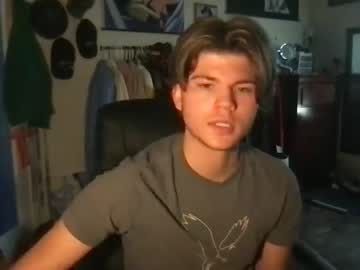 Cam stars man naughtywhiteboi image #934918