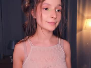 albertaash cam stars