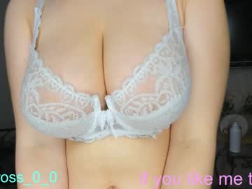 Cam stars couple melissasimon image #2915345