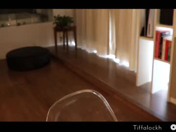 Cam stars girl tifalock_ image #1996389