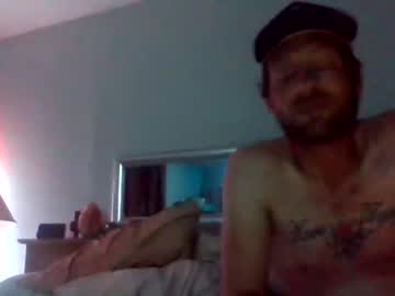 Cam stars man xanmann33 image #5478412