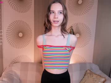 Cam stars girl happiness_call image #4189714