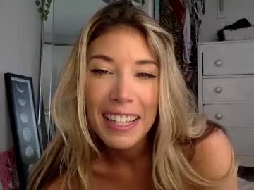 Cam stars girl stellababy777 image #4834286
