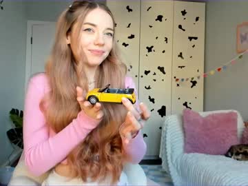 Cam stars girl thisisamelia image #4168164