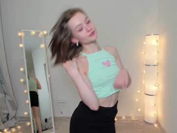Cam stars girl bless_sheila image #2943831