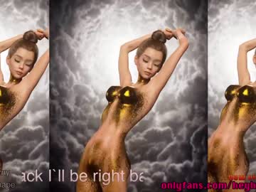 Cam stars girl heyhorny_cb image #186603