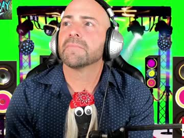 Cam stars man whaaaaaaaat image #1260201
