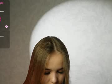 Cam stars girl yeepshyy image #6619412